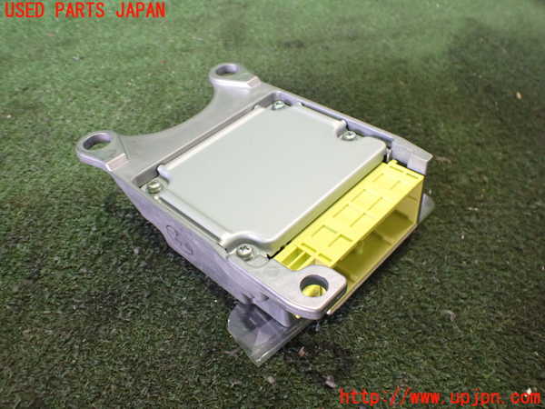 2UPJ-9234076145]スバル・XV HYBRID(GPE)エアバッグコンピューター 中古_2