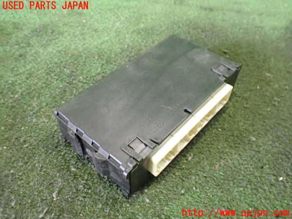 2UPJ-9234076147]スバル・XV HYBRID(GPE)コンピューター2 中古_2