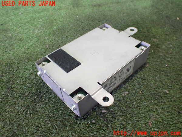 2UPJ-9234076148]スバル・XV HYBRID(GPE)コンピューター3 中古_2