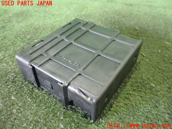 2UPJ-9234076149]スバル・XV HYBRID(GPE)コンピューター4 中古_2