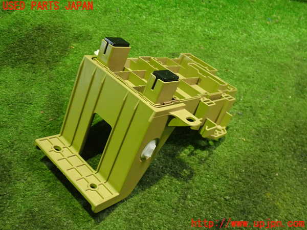 2UPJ-9234076741]スバル・XV HYBRID(GPE)ヒューズボックス1 中古_2