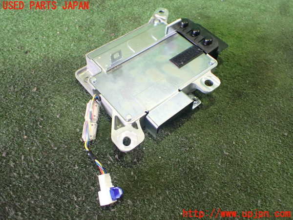 2UPJ-9234076916]スバル・XV HYBRID(GPE)インバーターコンバーター 中古_2