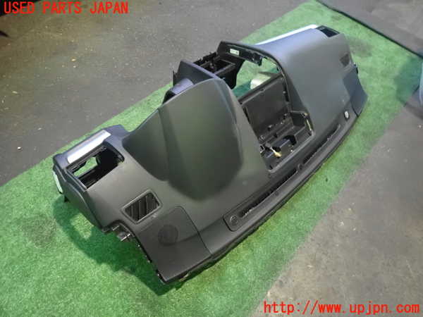 2UPJ-9234077505]スバル・XV HYBRID(GPE)ダッシュボード 中古_3