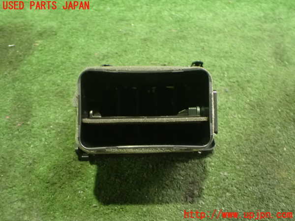 2UPJ-9234077528]スバル・XV HYBRID(GPE)エアコン吹き出し口3 (左) 中古_2