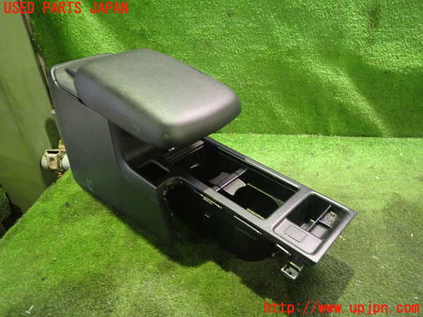2UPJ-9234077540]スバル・XV HYBRID(GPE)センターコンソール 中古_3