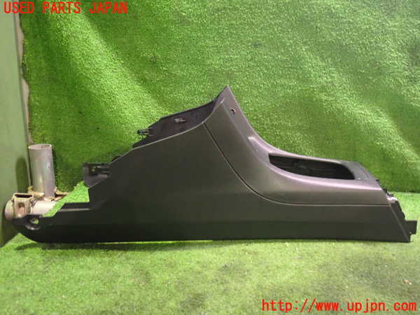 2UPJ-9234077549]スバル・XV HYBRID(GPE)コンソール 中古_3