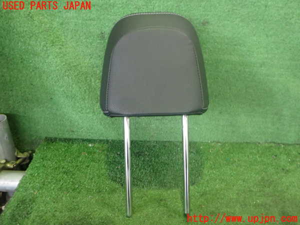 2UPJ-9234077070]スバル・XV HYBRID(GPE)助手席ヘッドレスト 中古_2