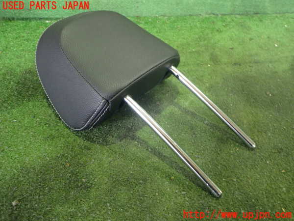 2UPJ-9234077070]スバル・XV HYBRID(GPE)助手席ヘッドレスト 中古_4