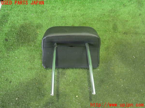 2UPJ-9234077150]スバル・XV HYBRID(GPE)右2列目ヘッドレスト 中古_2