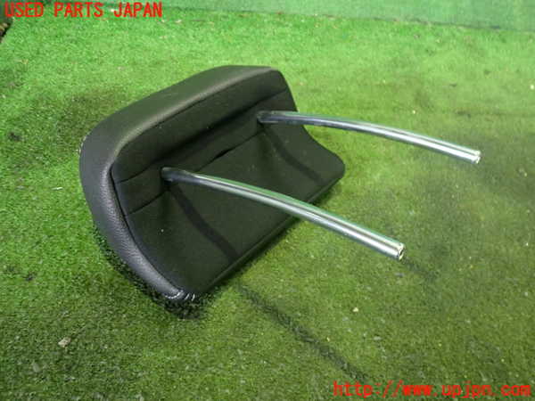 2UPJ-9234077150]スバル・XV HYBRID(GPE)右2列目ヘッドレスト 中古_4