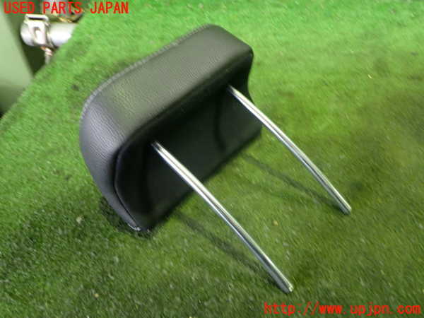 2UPJ-9234077180]スバル・XV HYBRID(GPE)左2列目ヘッドレスト 中古_4