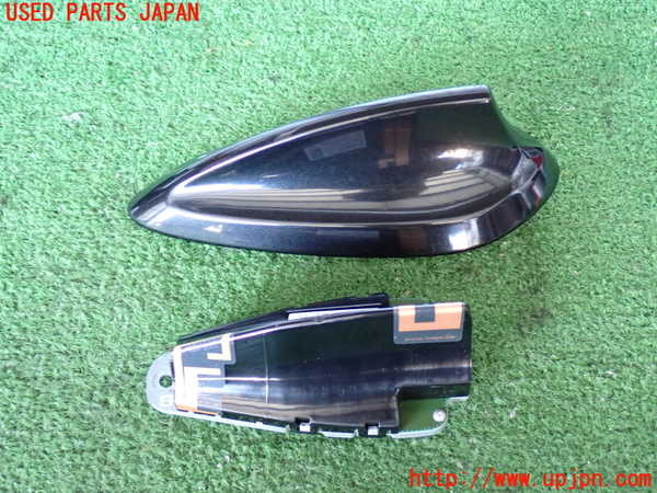 2UPJ-9234086550]BMW 320d(8C20)(F30)アンテナ 中古_2