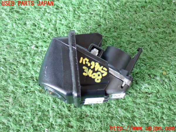 2UPJ-9234086680]BMW 320d(8C20)(F30)バックカメラ 中古_3