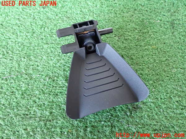 2UPJ-9234086381]BMW 320d(8C20)(F30)センサー1 中古_2