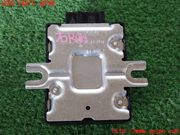 2UPJ-9234086150]BMW 320d(8C20)(F30)コンピューター5 中古_3