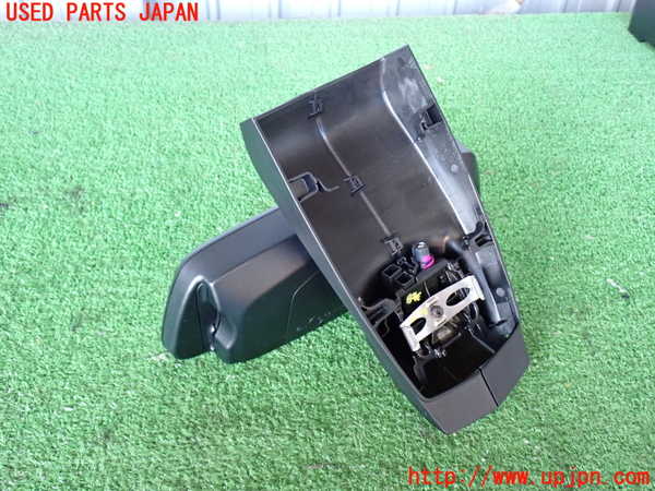 2UPJ-9234087615]BMW 320d(8C20)(F30)ルームミラー 中古_2