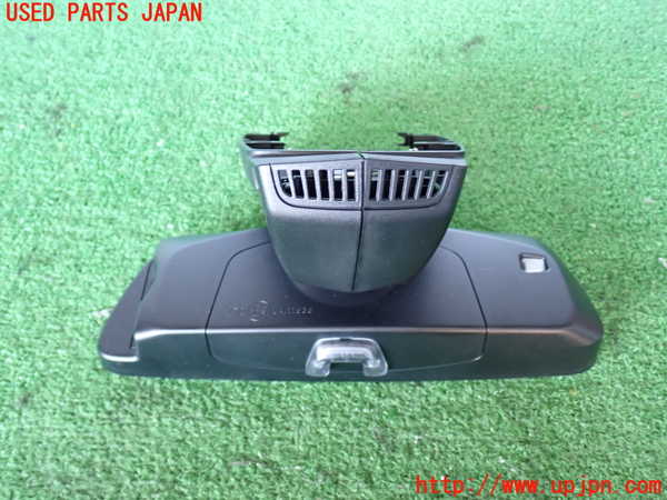 2UPJ-9234087615]BMW 320d(8C20)(F30)ルームミラー 中古_3
