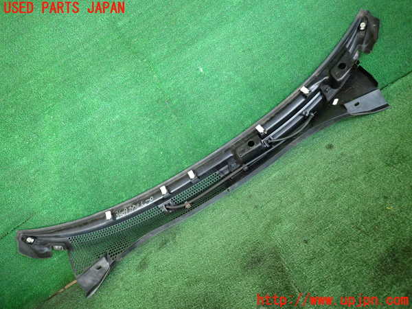 2UPJ-9234091190]フィアット・500(31212)カウルトップ 中古_2