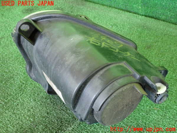 2UPJ-9234091150]フィアット・500(31212)右コーナーランプ 中古_2