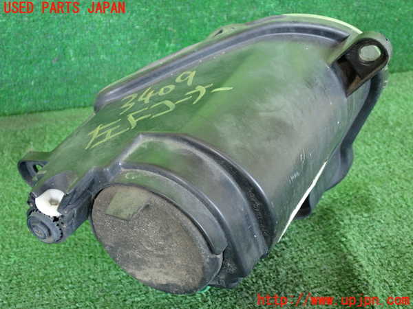 2UPJ-9234091152]フィアット・500(31212)左コーナーランプ 中古_2