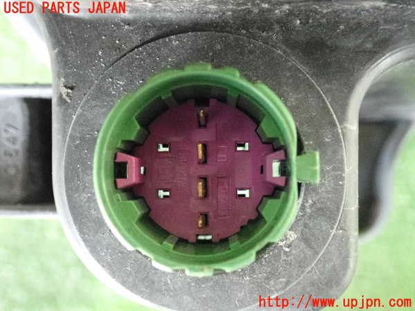 2UPJ-9234091152]フィアット・500(31212)左コーナーランプ 中古_4