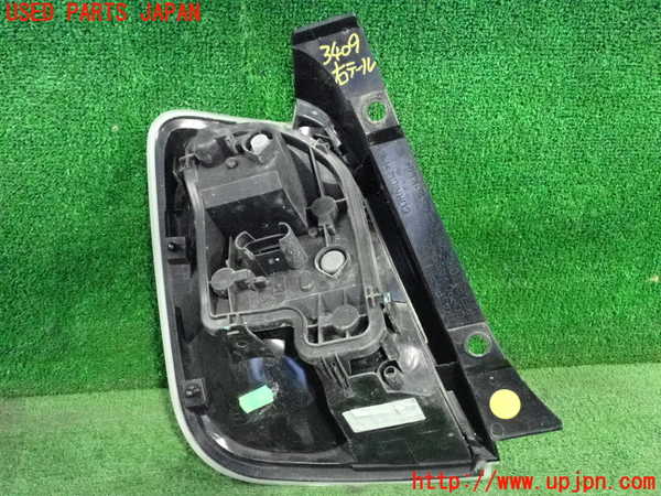 2UPJ-9234091530]フィアット・500(31212)右テールランプ 中古_2