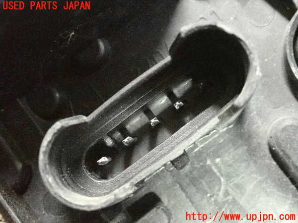 2UPJ-9234091530]フィアット・500(31212)右テールランプ 中古_4