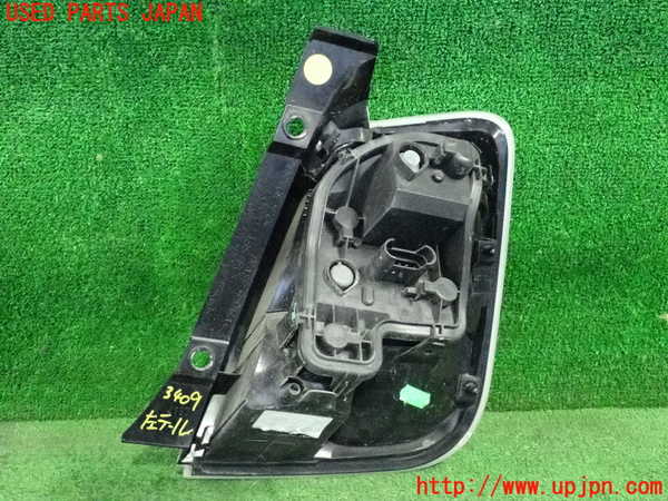 2UPJ-9234091536]フィアット・500(31212)左テールランプ 中古_2