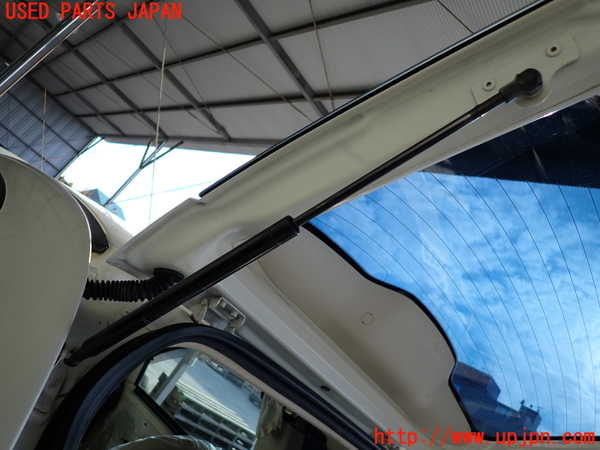 2UPJ-9234091584]フィアット・500(31212)リアゲートダンパー 中古_2