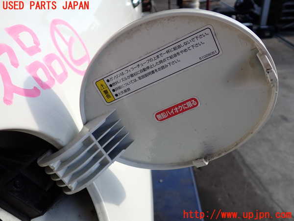 2UPJ-9234091690]フィアット・500(31212)フューエルリッド 中古_2