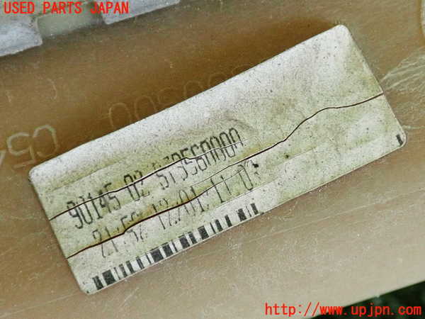 2UPJ-9234092321]フィアット・500(31212)ラジエーター1 中古_3