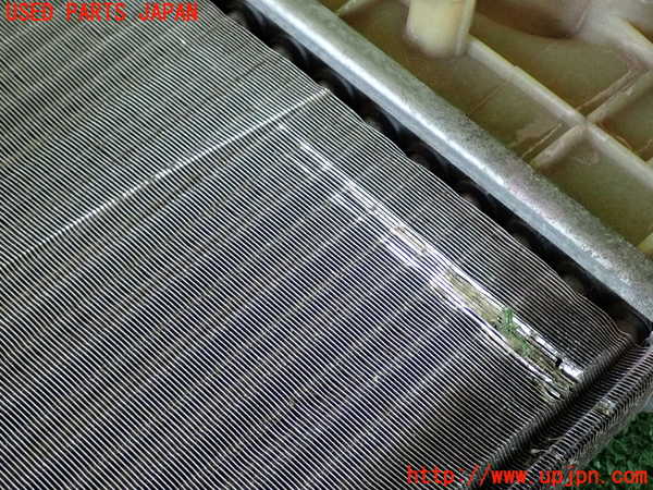 2UPJ-9234092321]フィアット・500(31212)ラジエーター1 中古_4