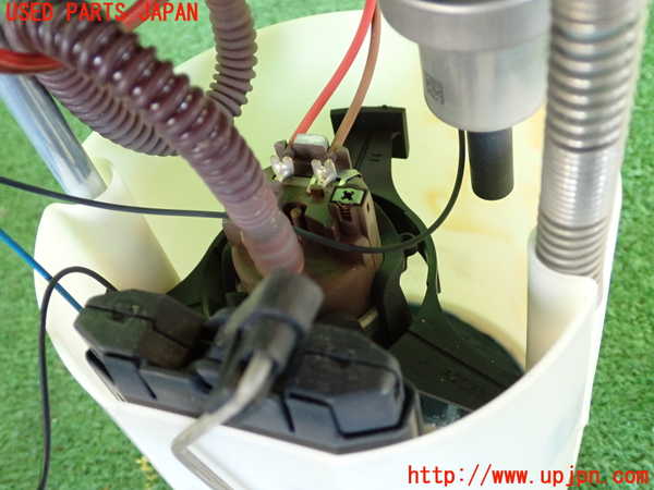 2UPJ-9234092510]フィアット・500(31212)燃料ポンプ 中古_3