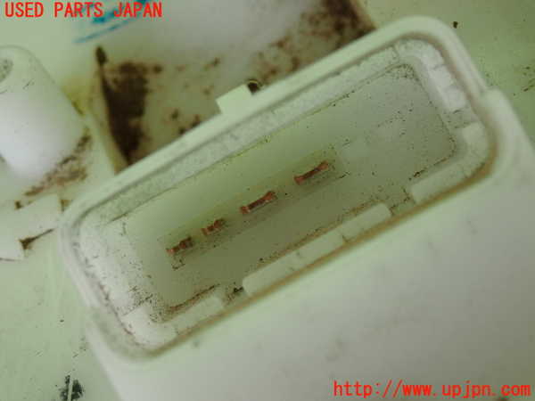 2UPJ-9234092510]フィアット・500(31212)燃料ポンプ 中古_5
