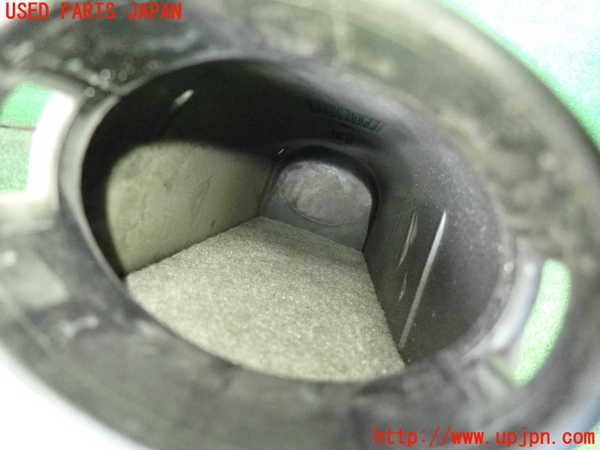 2UPJ-9234092560]フィアット・500(31212)エアクリーナーボックス 中古_3