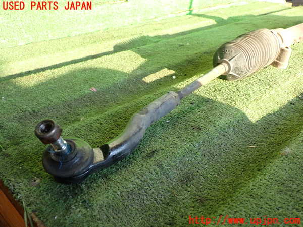 2UPJ-9234094235]フィアット・500(31212)パワステギアボックス 中古_3