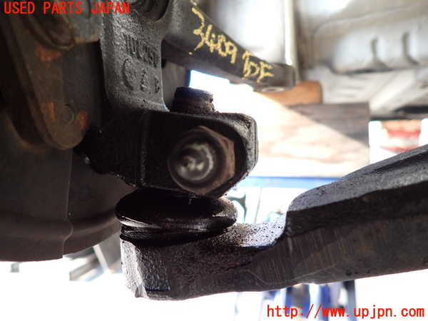 2UPJ-9234095176]フィアット・500(31212)右フロントロアアーム1 中古_3
