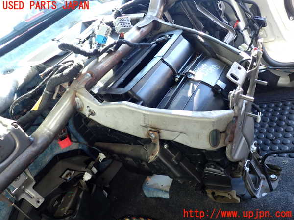 2UPJ-9234096081]フィアット・500(31212)エバポレーター1 中古_2