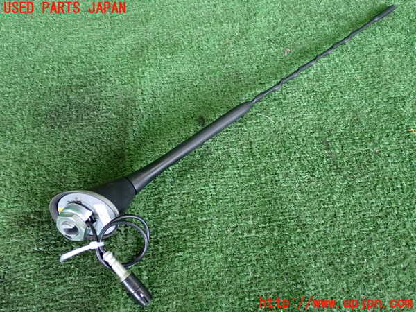 2UPJ-9234096550]フィアット・500(31212)アンテナ 中古_2