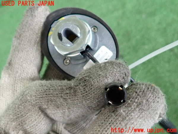 2UPJ-9234096550]フィアット・500(31212)アンテナ 中古_4