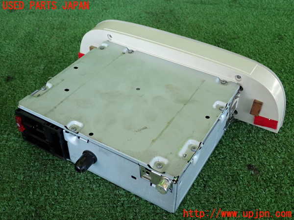 2UPJ-9234096480]フィアット・500(31212)CDプレーヤー 中古_2