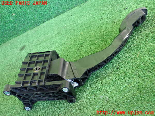 2UPJ-9234096381]フィアット・500(31212)センサー1(アクセルペダル) 中古_2