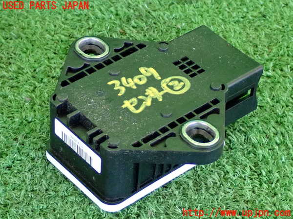 2UPJ-9234096382]フィアット・500(31212)センサー2 中古 0265005823_2