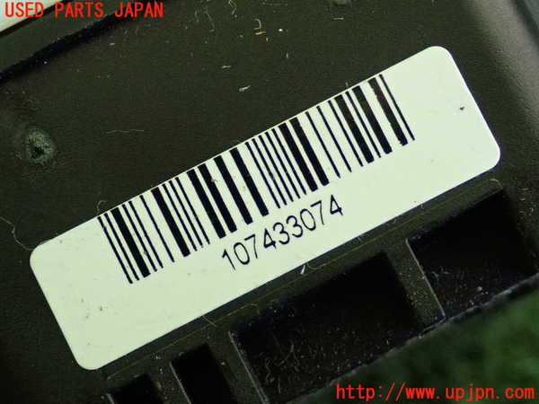 2UPJ-9234096382]フィアット・500(31212)センサー2 中古 0265005823_4