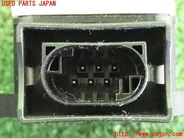 2UPJ-9234096382]フィアット・500(31212)センサー2 中古 0265005823_5