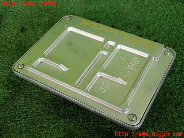 2UPJ-9234096115]フィアット・500(31212)ミッションコンピューター 中古_2