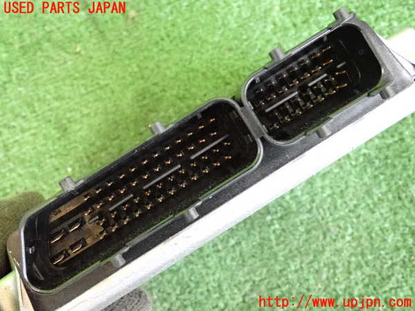 2UPJ-9234096115]フィアット・500(31212)ミッションコンピューター 中古_4