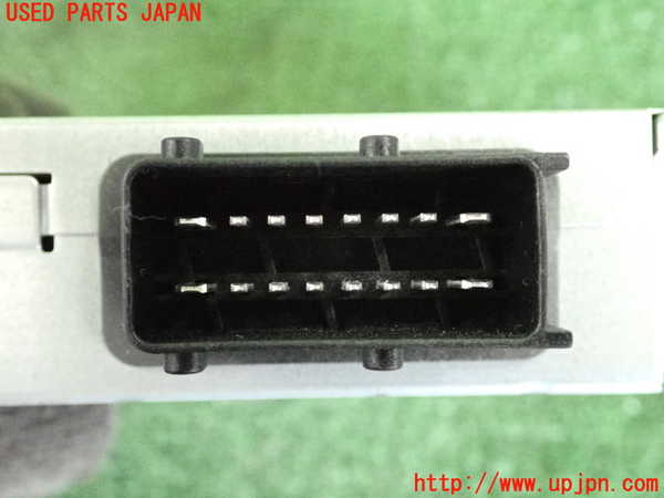 2UPJ-9234096146]フィアット・500(31212)コンピューター1 中古 503950410103_4