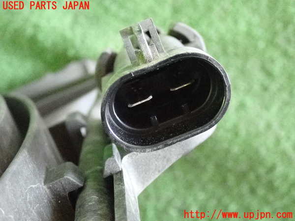 2UPJ-9234096836]フィアット・500(31212)電動ファン1 中古_3