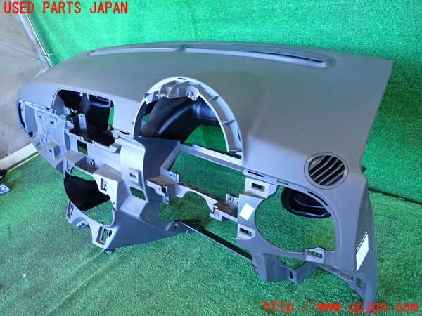 2UPJ-9234097505]フィアット・500(31212)ダッシュボード 中古_2